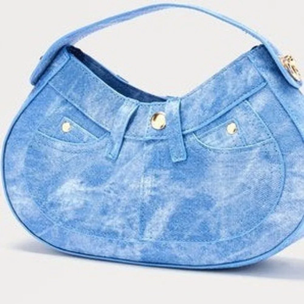 Fashion Nova brand new